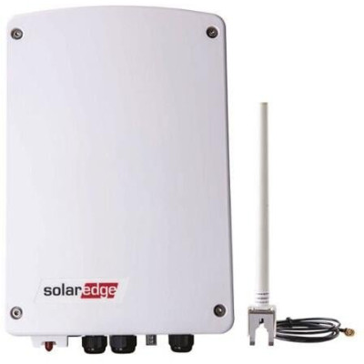 HUAWEI SUN2000-12KTL-M2