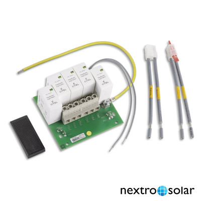 Huawei Smart Power Sensor DTSU666-H
