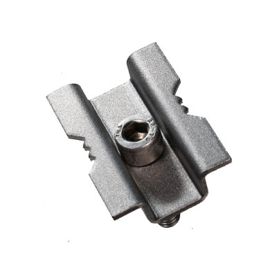 Stockschraube M10x300