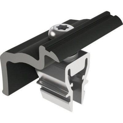 Stockschraube M10x300