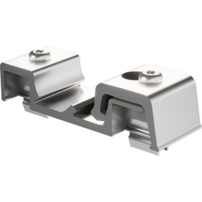 Stockschraube M10x300