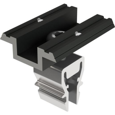 Stockschraube M10x300