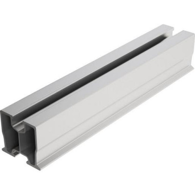 Stockschraube M10x300