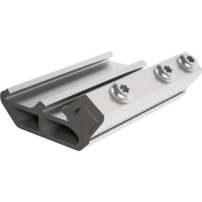 Stockschraube M10x300