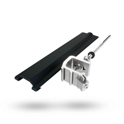 Stockschraube M10x300