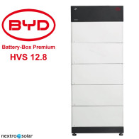 BYD Battery-Box Premium HVS 12.8