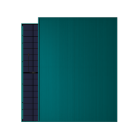 Trina Vertex S+ 440W TSM-NEG9R.28 Doppelglas