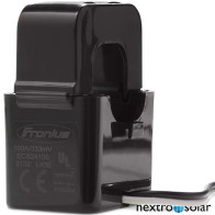 Fronius CT V 400A / 333mV - Stromwandler
