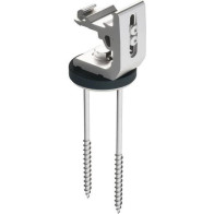 Prefa PREVARIO 3.S Sparren 220