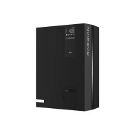 RAEDIAN NEO Plus - MID Wallbox 22kW