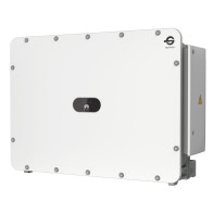 HUAWEI SUN2000-330KTL-H1