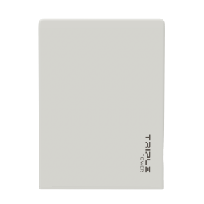 SolaX Triple Power Battery HV11550 (T58 Slave)
