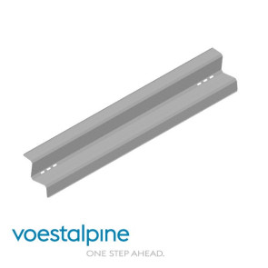 Stockschraube M10x300