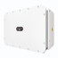 HUAWEI SUN2000-150K-MG0