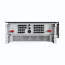HUAWEI SUN2000-150K-MG0