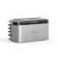 Jackery SolarVault 3 Pro