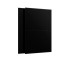 Aiko 460Wp A-MAH54Db Glas-Glas Fullblack