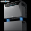 Anker SOLIX BP5000 Erweiterungsakku