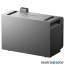 Anker SOLIX BP5000 Erweiterungsakku