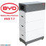 BYD Battery-Box Premium HVS 7.7kWh