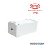 BYD HVS 2.56 kWh Batteriemodul