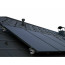PREFA PREVARIO Solarmontagesystem