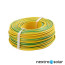 Erdungskabel LgY 16mm² 450/750V H07V-K