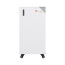 Felicity FLB48314TG1-H LV - 16 kWh