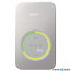 Wattpilot Flex Home 11 C6