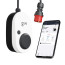 Go-e Gemini - mobile Wallbox - 11kW