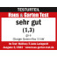 Go-e Gemini - mobile Wallbox - 11kW