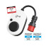 Go-e Gemini - mobile Wallbox - 11kW