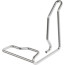 Prefa PREVARIO Kabelclip