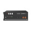 PYLONTECH US5000 4.8kWh Batterie
