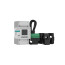 RAEDIAN Solar Charging Kit Smartmeter