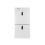 SolarEdge HomeBattery 9,2 kWh