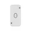 SolarEdge Home Schaltkontakt SEM-DCS-R08-00