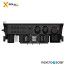 SOLAX G4 X3-Hybrid-6.0-P