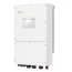Solis S6 Wechselrichter 30kW - S6-EH3P30K