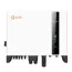 Solis S6 10kW - S6-EH3P10K-H-EU