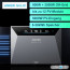 Anker SOLIX Solarbank 4 E5000 Pro